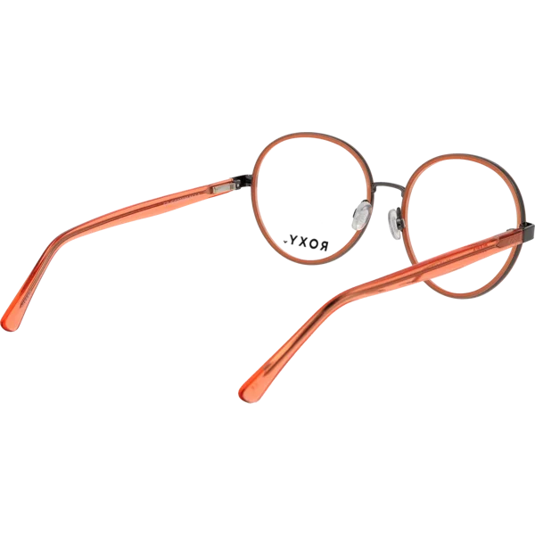 Roxy Optical Frame ERJEG03096 MJL0 Gloria