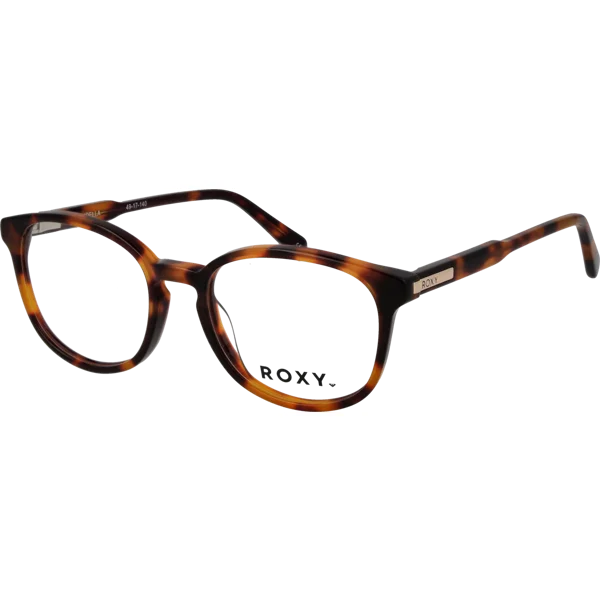 Roxy Optical Frame ERJEG03100 ATOR Noella