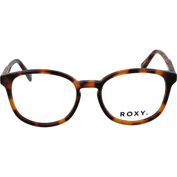 Roxy Optical Frame ERJEG03100 ATOR Noella
