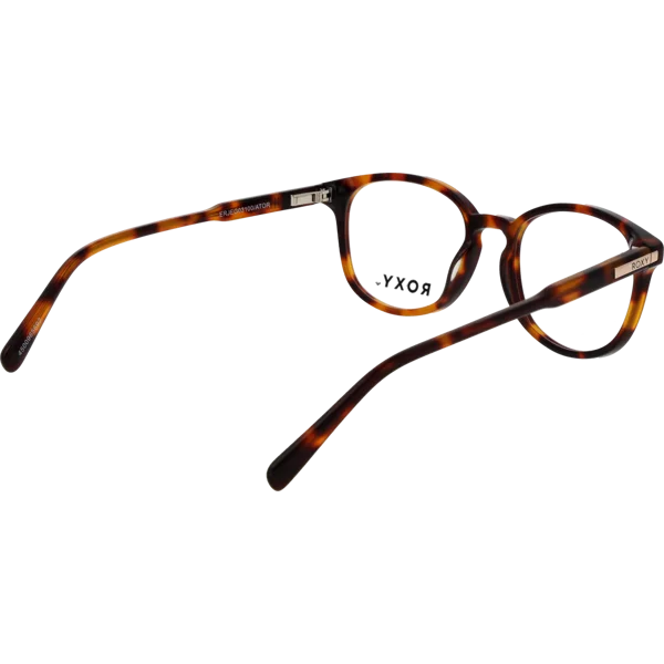 Roxy Optical Frame ERJEG03100 ATOR Noella