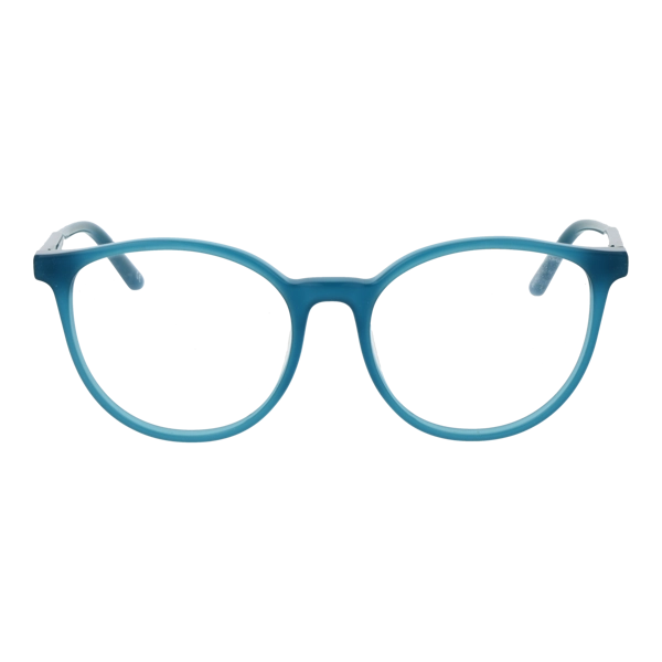 Roxy Optical Frame ERJEG03076 GKK0 Deliade