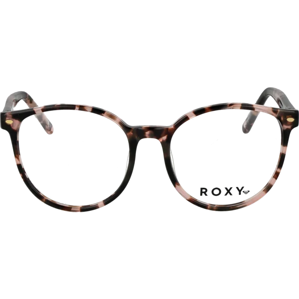 Roxy Optical Frame ERGEG03032 CSD0 Deliade S