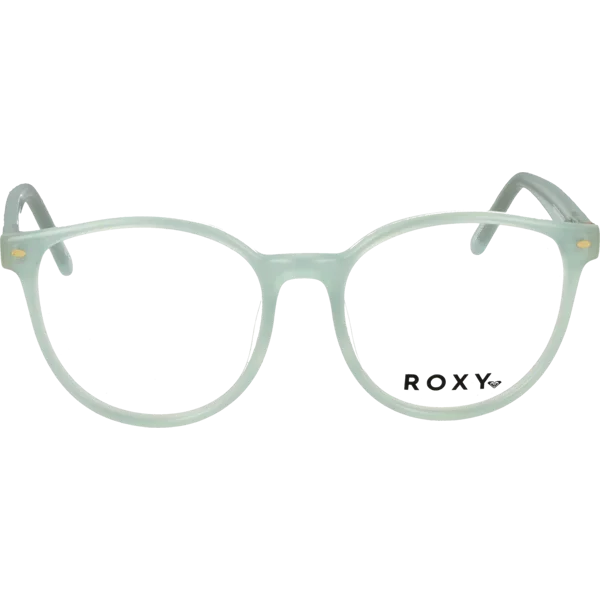 Roxy Optical Frame ERGEG03032 GCD0 Deliade S