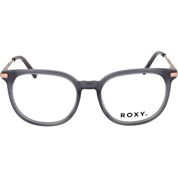Roxy Optical Frame ERJEG03101 KPV0 Rosie