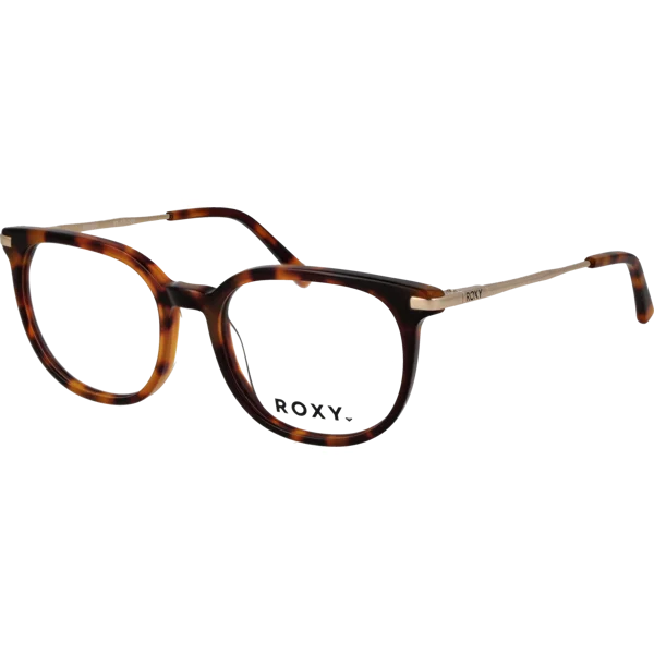 Roxy Optical Frame ERJEG03101 ATOR Rosie