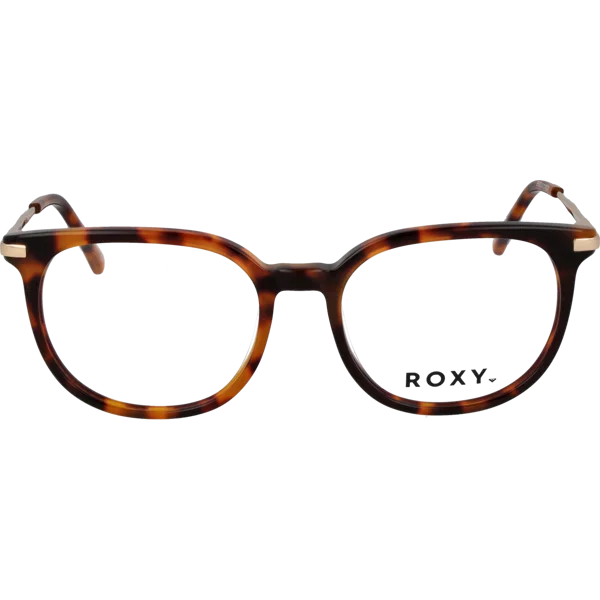 Roxy Optical Frame ERJEG03101 ATOR Rosie