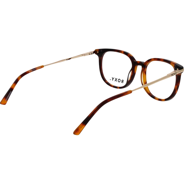 Roxy Optical Frame ERJEG03101 ATOR Rosie
