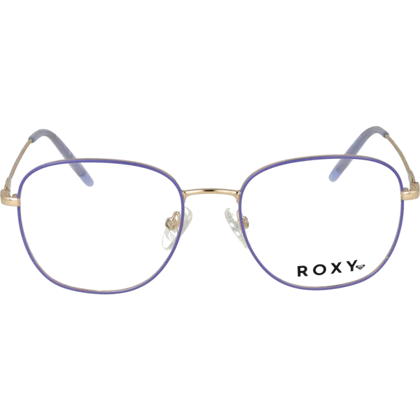 Roxy Optical Frame ERJEG03062 APUR Euhkai