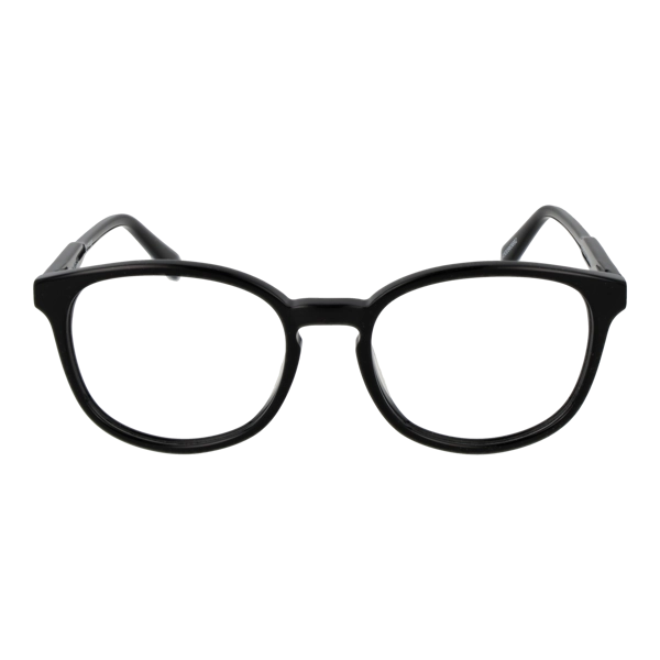 Roxy Optical Frame ERJEG03100 KVJ0 Noella