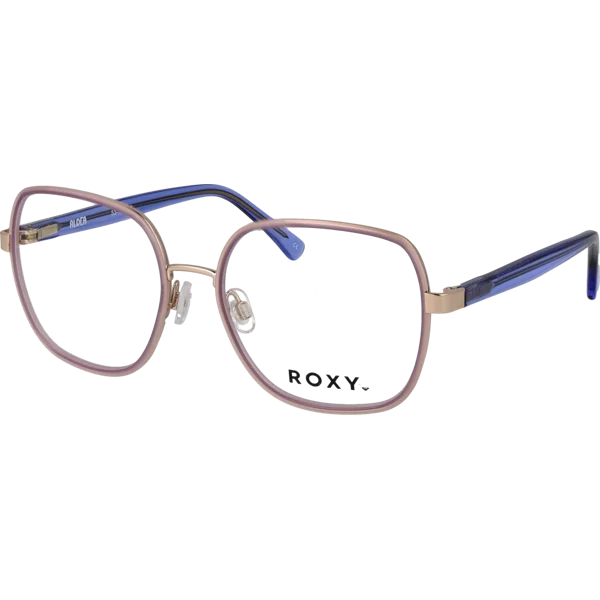 Roxy Optical Frame ERJEG03097 APUR Aldea
