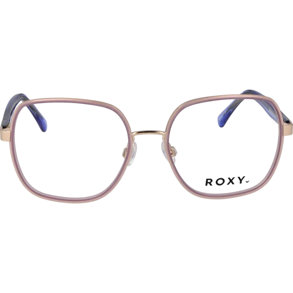 Roxy Optical Frame ERJEG03097 APUR Aldea