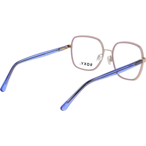 Roxy Optical Frame ERJEG03097 APUR Aldea