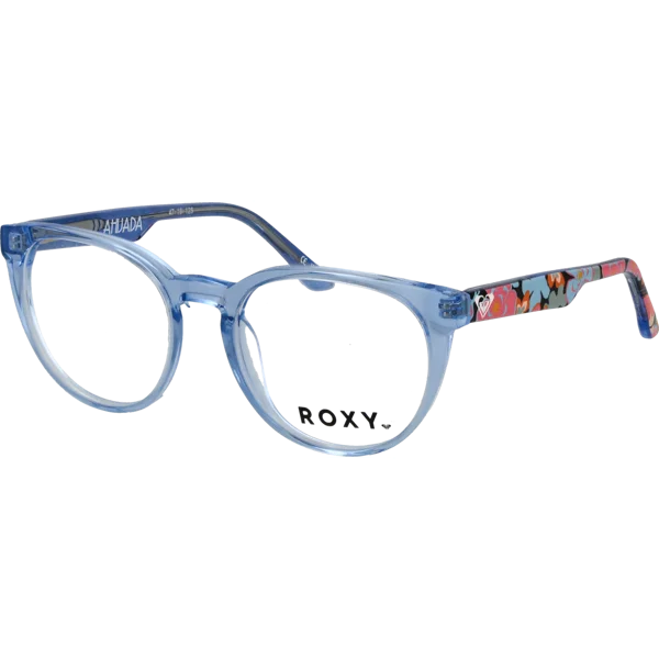 Roxy Optical Frame ERGEG03021 APUR Ahijada