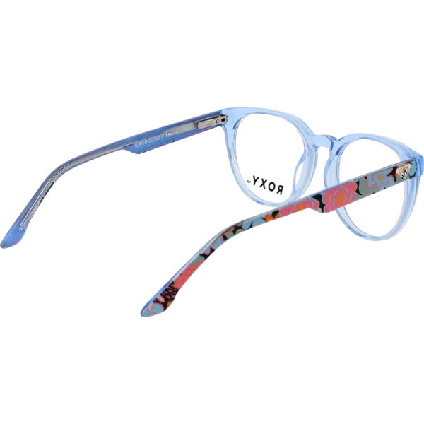 Roxy Optical Frame ERGEG03021 APUR Ahijada