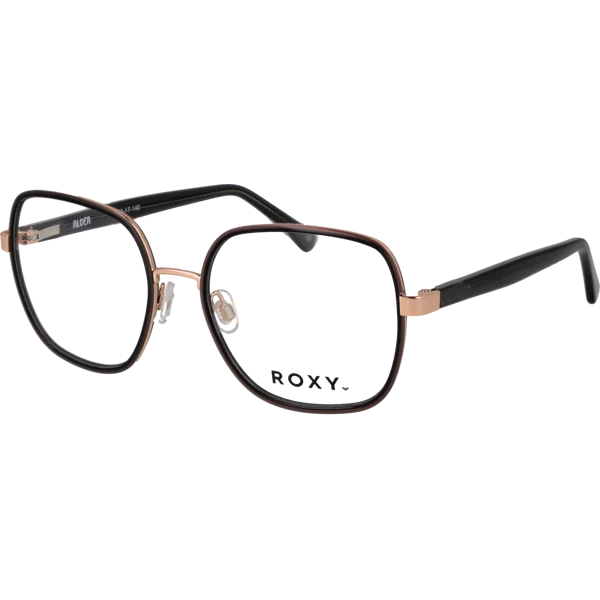 Roxy Optical Frame ERJEG03097 AGRY Aldea