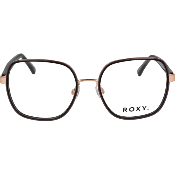 Roxy Optical Frame ERJEG03097 AGRY Aldea