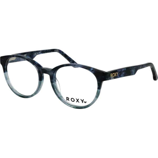 Roxy Optical Frame ERGEG03035 GKK0 Alma