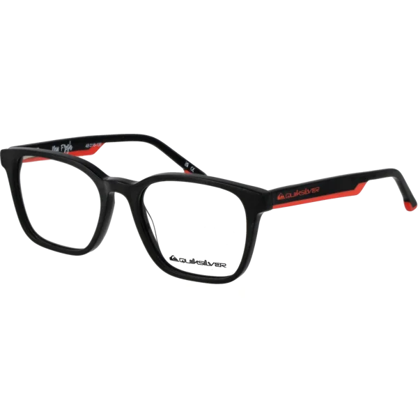 Quiksilver Optical Frame EQBEG03030 KVJ0 Newfresh