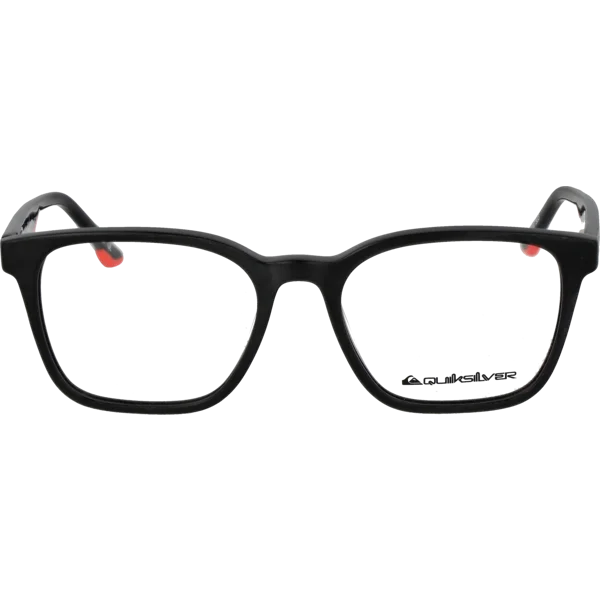 Quiksilver Optical Frame EQBEG03030 KVJ0 Newfresh