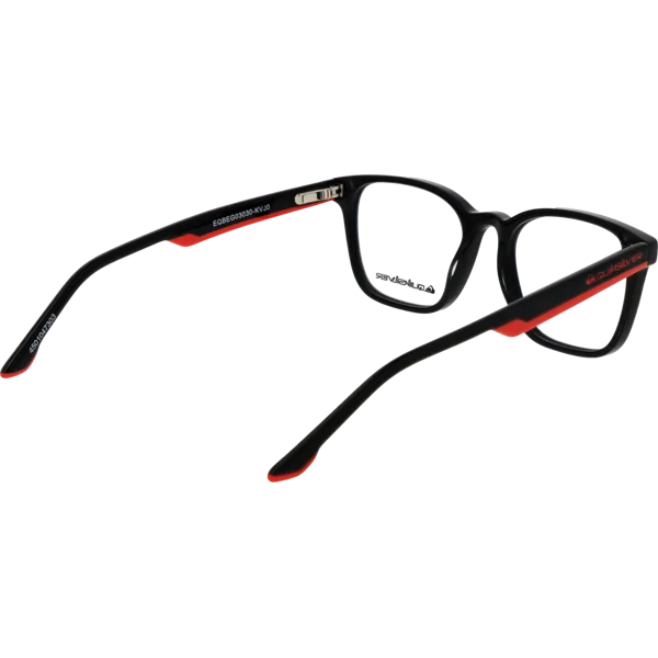 Quiksilver Optical Frame EQBEG03030 KVJ0 Newfresh