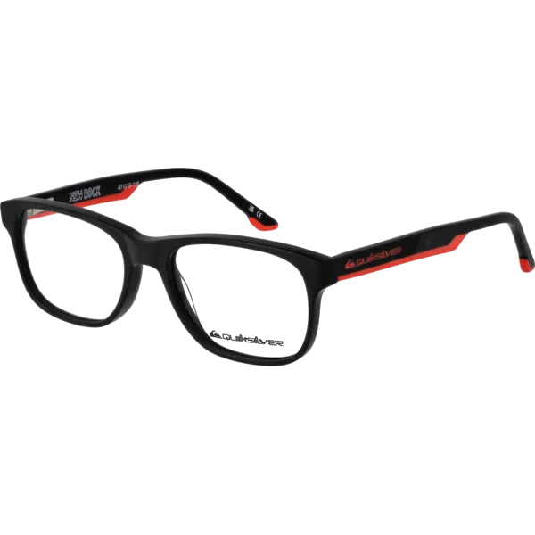 Quiksilver Optical Frame EQBEG03031 KVJ0 Newrock