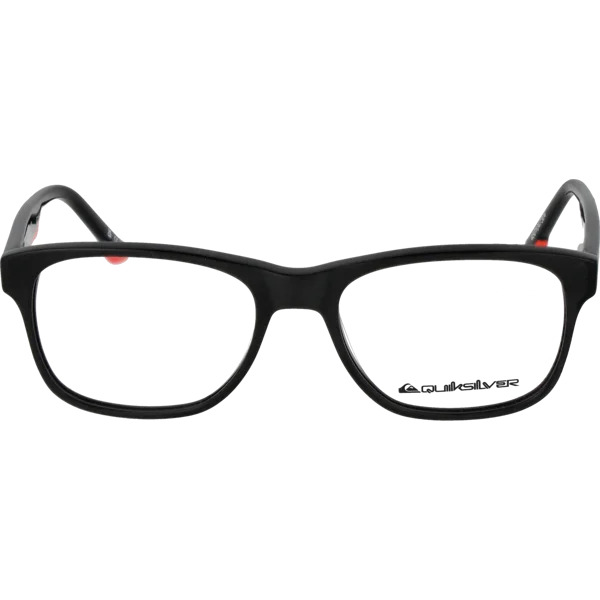 Quiksilver Optical Frame EQBEG03031 KVJ0 Newrock