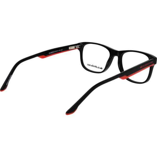 Quiksilver Optical Frame EQBEG03031 KVJ0 Newrock