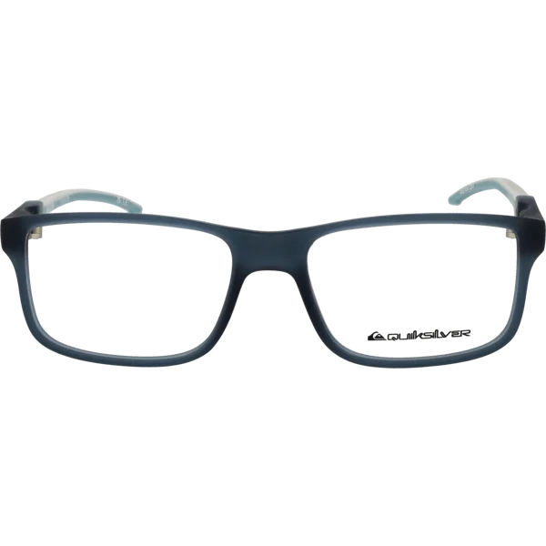 Quiksilver Optical Frame EQBEG03025 BKQ0 Drew