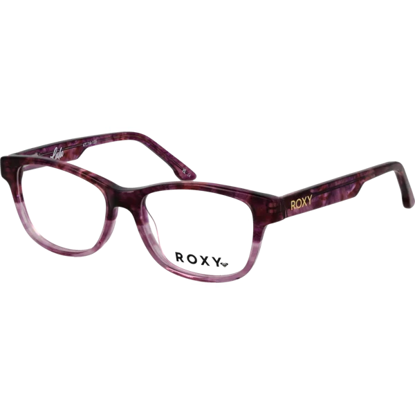 Roxy Optical Frame ERGEG03034 CSD0 Lulu
