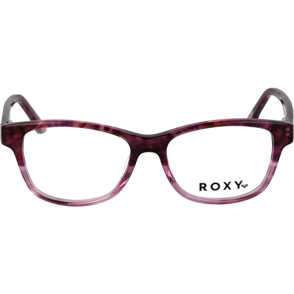 Roxy Optical Frame ERGEG03034 CSD0 Lulu