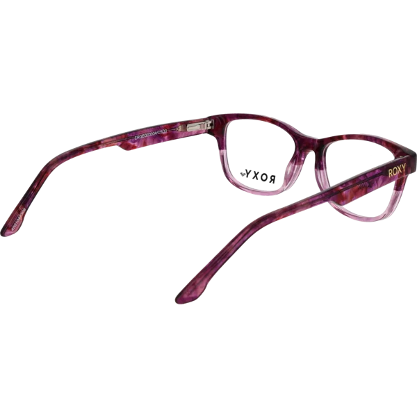 Roxy Optical Frame ERGEG03034 CSD0 Lulu