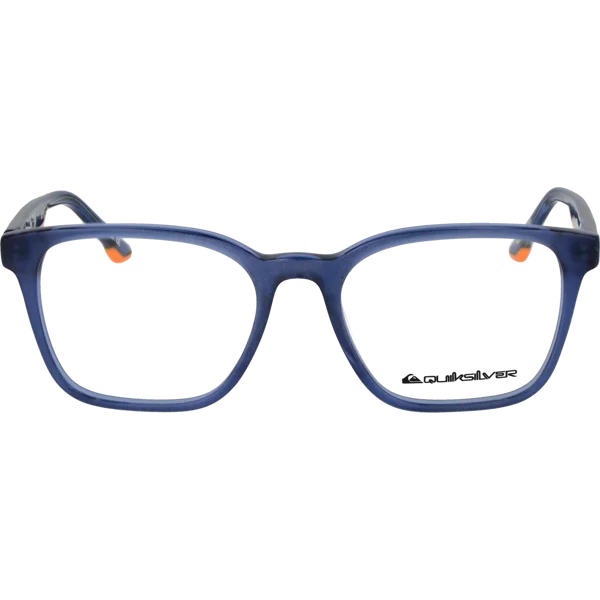 Quiksilver Optical Frame EQBEG03030 XBBN Newfresh