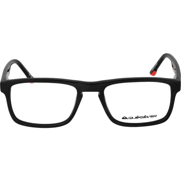 Quiksilver Optical Frame EQBEG03019 KVJ0 Newell