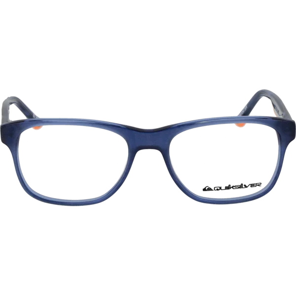 Quiksilver Optical Frame EQBEG03031 XBBN Newrock