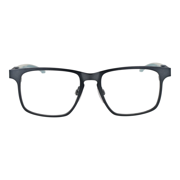 Quiksilver Optical Frame EQYEG03151 BKQ0 Rogue