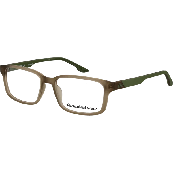 Quiksilver Optical Frame EQYEG03104 TMS0 Muriton