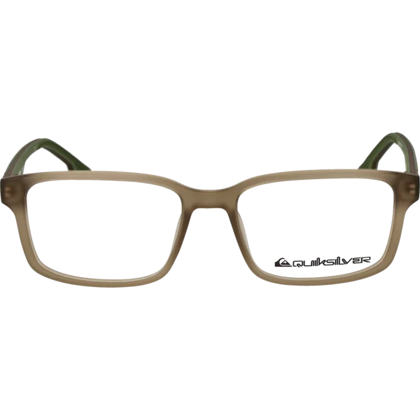 Quiksilver Optical Frame EQYEG03104 TMS0 Muriton