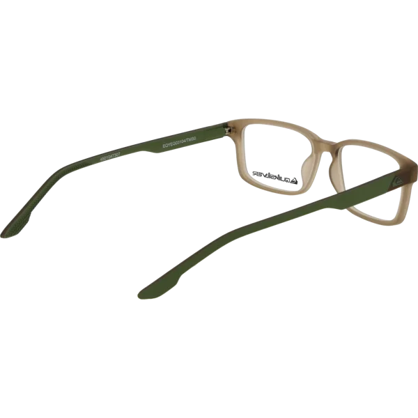 Quiksilver Optical Frame EQYEG03104 TMS0 Muriton