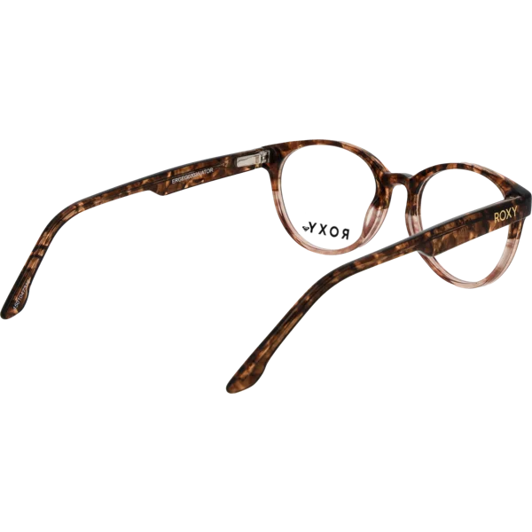 Roxy Optical Frame ERGEG03035 ATOR Alma