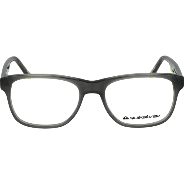 Quiksilver Optical Frame EQBEG03031 KPV0 Newrock