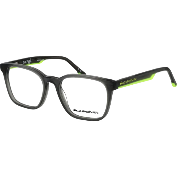 Quiksilver Optical Frame EQBEG03030 KPV0 Newfresh