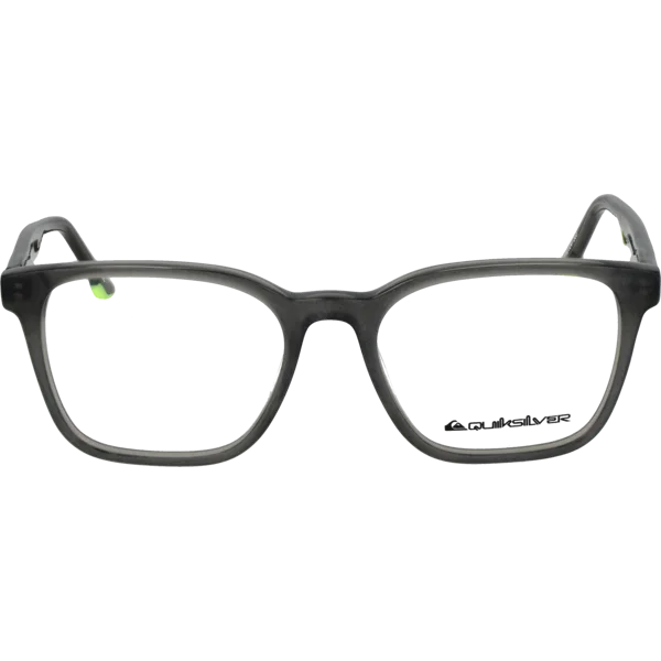 Quiksilver Optical Frame EQBEG03030 KPV0 Newfresh