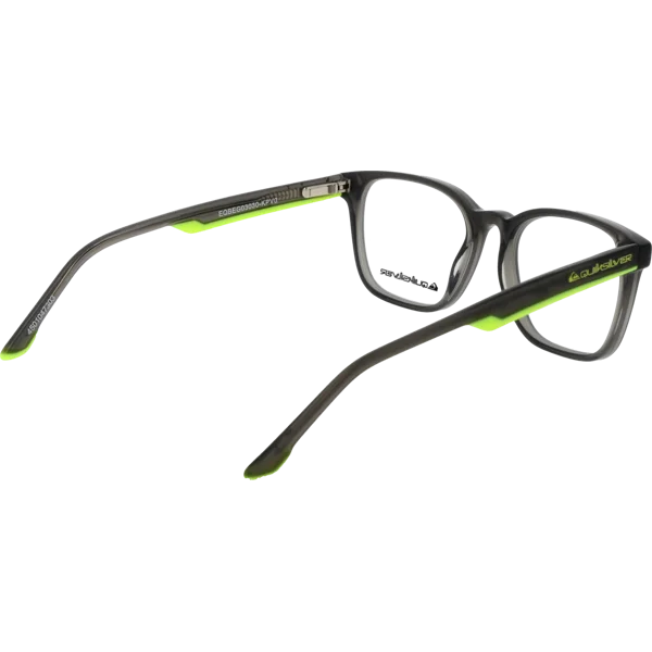 Quiksilver Optical Frame EQBEG03030 KPV0 Newfresh