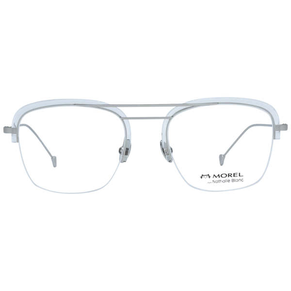 Morel Optical Frame 90004C CG01 52