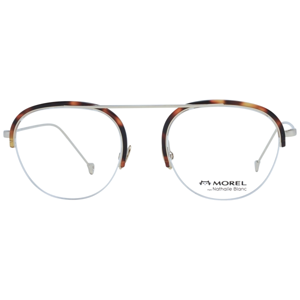 Morel Optical Frame 90003C TD02 50