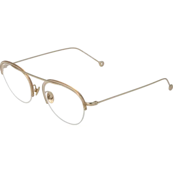 Morel Optical Frame 90003C MD01 50