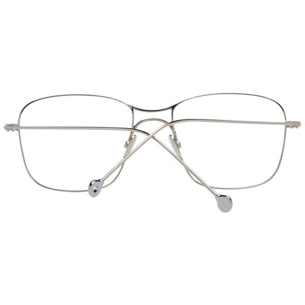 Nathalie Blanc Optical Frame Chiara 226 53