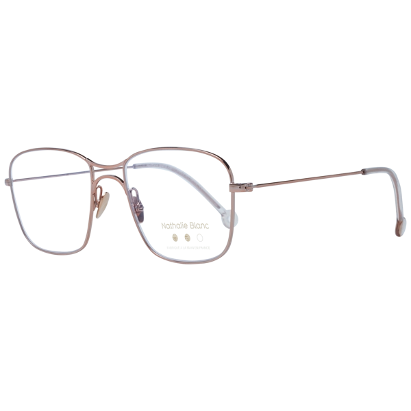 Nathalie Blanc Optical Frame Chiara 246 53