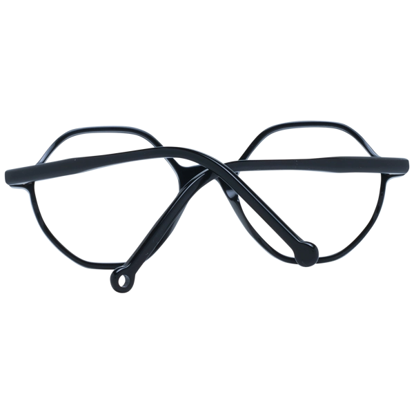 Nathalie Blanc Optical Frame Audrey 196M 53