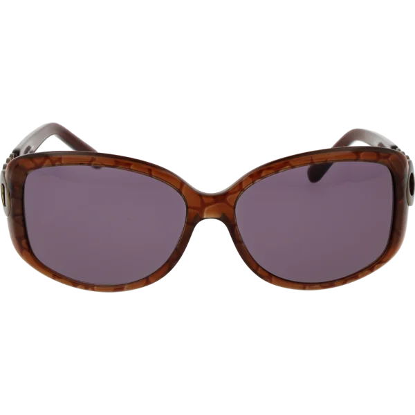 Rodenstock Sunglasses R3208 B 58